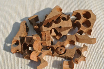 20g Sandalwood Sinking Chips