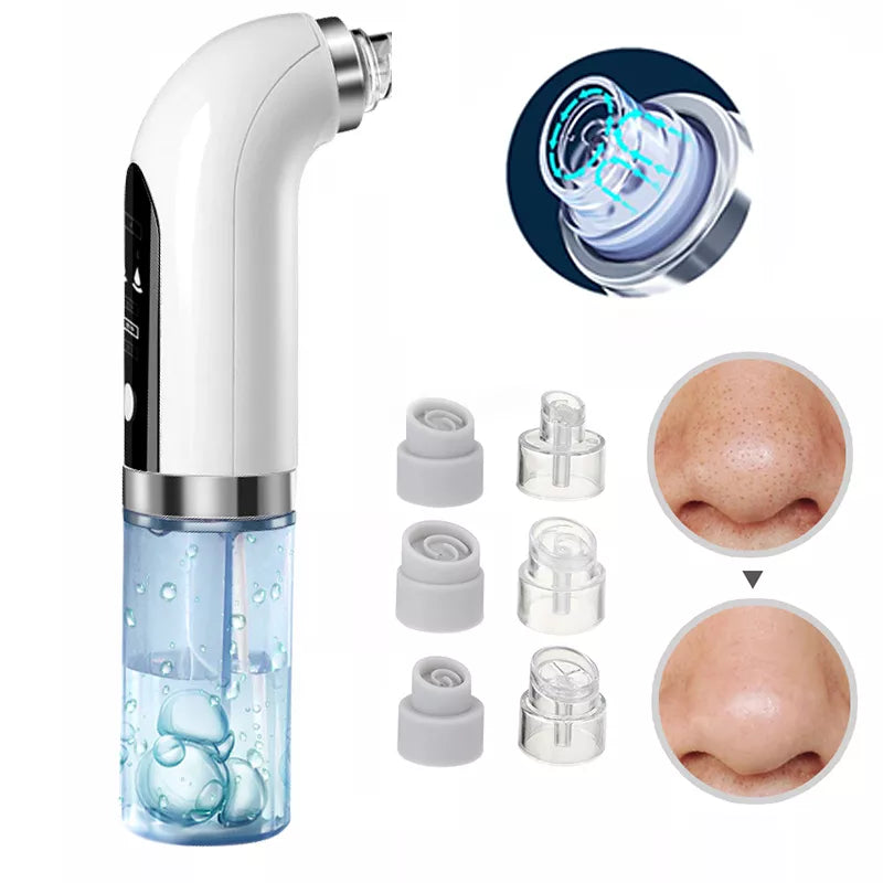 Blackhead Pore Remover