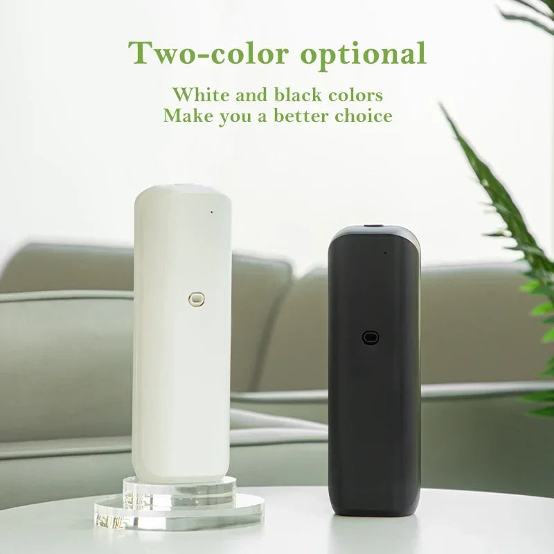 Namste 300m³ Electric Fragrance Diffuser