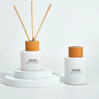 3pcs Set Aromatherapy Diffuser Oil