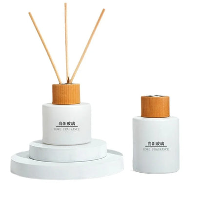 3pcs Set Aromatherapy Diffuser Oil