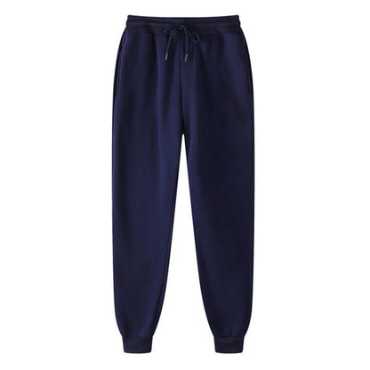 Men's Clothing Trousers