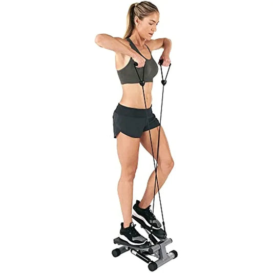 Mini Stepper Exercise Equipment